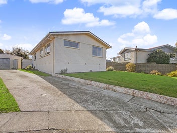 54 Arundel Crescent, Strathern, Invercargill