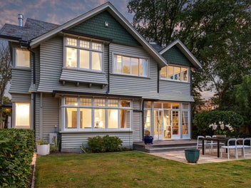 40 Innes Road, St Albans, Christchurch