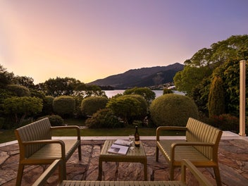 45 Bay View Road, Kelvin Heights, Queenstown