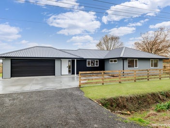 39 Arnott Street, Feilding, Feilding