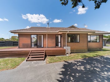 78 Grace Street, Sanson, Sanson