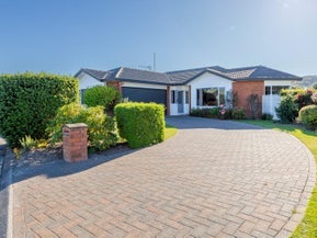 4 Ebury Mews, Taradale, Napier