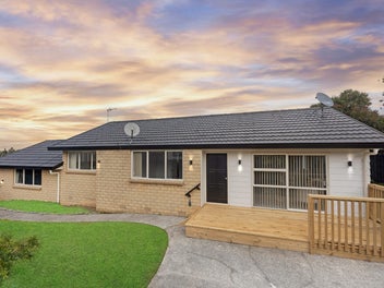 11D Hill Road, Papatoetoe, Auckland