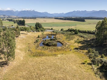 900 Hillside-Manapouri Road, MANAPOURI, Manapouri