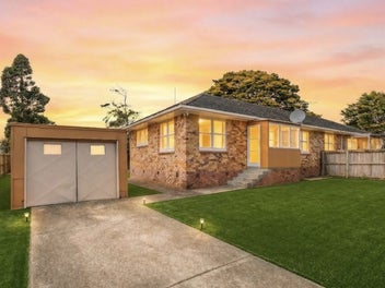 1/86 Huia Road, Papatoetoe, Auckland