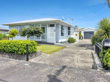 96A Derby Street, Westport, Westport