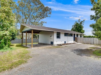 26 Filmer Place, Melville, Hamilton