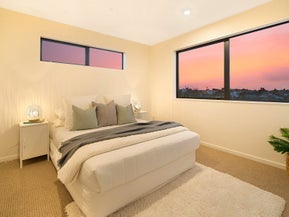 11B Hebron Road, Waiake, Auckland
