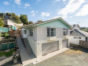 194 Saint Vincent Street, Toi Toi, Nelson