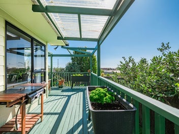 28A Matenga Street, Waikanae, Waikanae