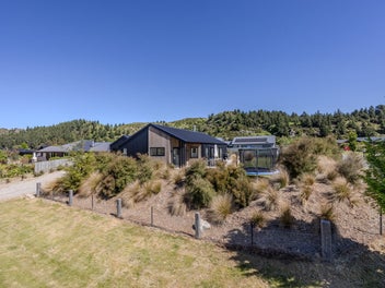 9 Cooper Crescent, Luggate, Wānaka