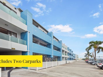 102/3 Morningside Drive, St Lukes, Auckland