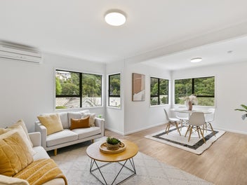 2/10 Balfour Street, Mornington, Wellington
