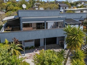 2A Hibiscus Avenue, Snells Beach, Snells Beach