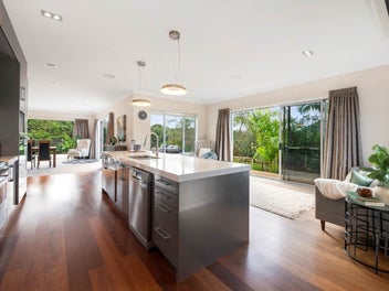 12 Liberty Crescent, Beachlands, Auckland