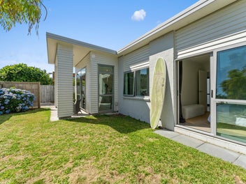 278A Range Road, Papamoa Beach, Papamoa