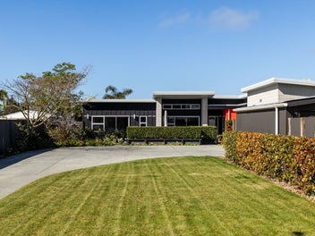 24A Ferry Road, Clive, Clive