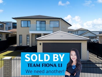 93 Waitaki Street, Henderson, Auckland