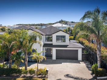 24 Flavell Drive, Orewa, Orewa