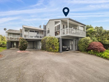 112 Roberts Street, Taupo, Taupō