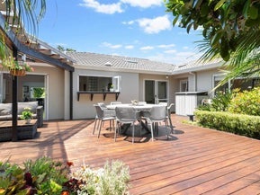 20 Penguin Drive, Murrays Bay, Auckland