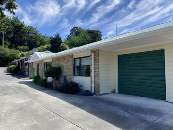 2/22 Vale Road, Riverside, Whangarei