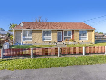 43 Nicholls Road, Halswell, Christchurch