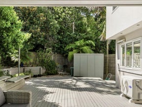 24B John Rymer Place, Kohimarama, Auckland