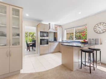 23 Matarangi Road, East Tamaki, Auckland