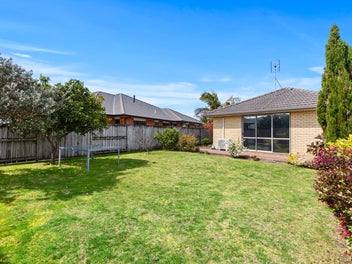 27 Golden Sands Drive, Papamoa Beach, Papamoa