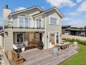 5 Matara Avenue, Maraetai, Auckland