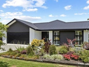 8 Northwood Close, Warkworth, Warkworth