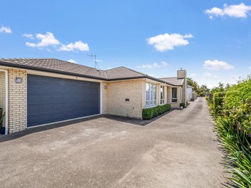 43A Victoria Avenue, Whakatane, Whakatane