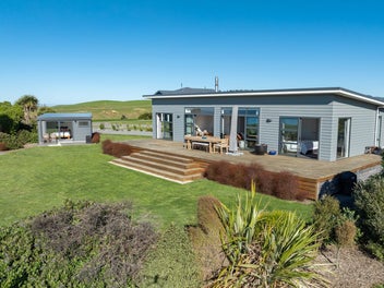37 Rochdale Road, Riversdale Beach