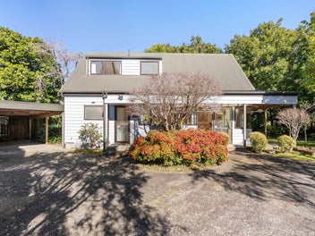 2/105 Glendale Road, Glen Eden, Auckland