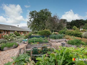 16 Woodside Road, Woodside, Outram