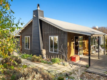 61 Shields Street, Clyde, Clyde