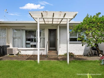 5/97 Coronation Road, Papatoetoe, Auckland