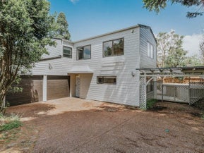 233A St Andrews Road, Epsom, Auckland