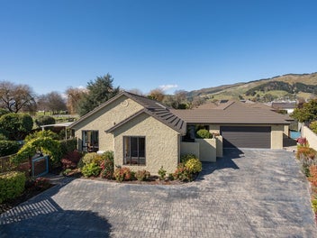 63 Otia Drive, Richmond, Richmond