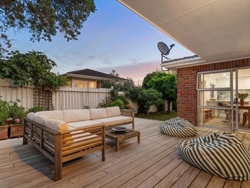 3/1 Rangitira Avenue, Takapuna, Auckland