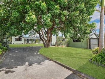 74 Mclarin Road, Waiuku