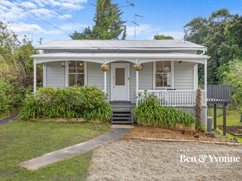 35 Tamaki Avenue, Otahuhu, Auckland