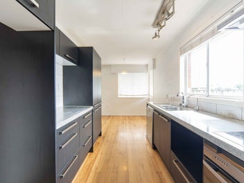 72 Mears Road, St Andrews, Hamilton