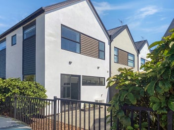 64A Kawari Drive, Pegasus, Pegasus