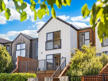 103 Bonair Crescent, Silverdale, Silverdale