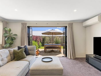 34 Hillpark Drive, Pokeno