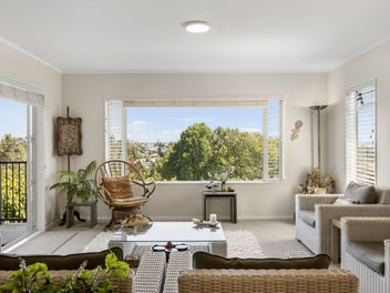 33A Brookfield Terrace, Brookfield, Tauranga