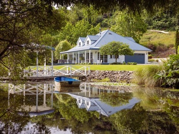14 Grasmere Way, Bethlehem, Tauranga