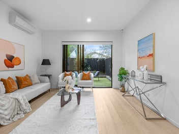 29 Toanga Place, Mount Wellington, Auckland